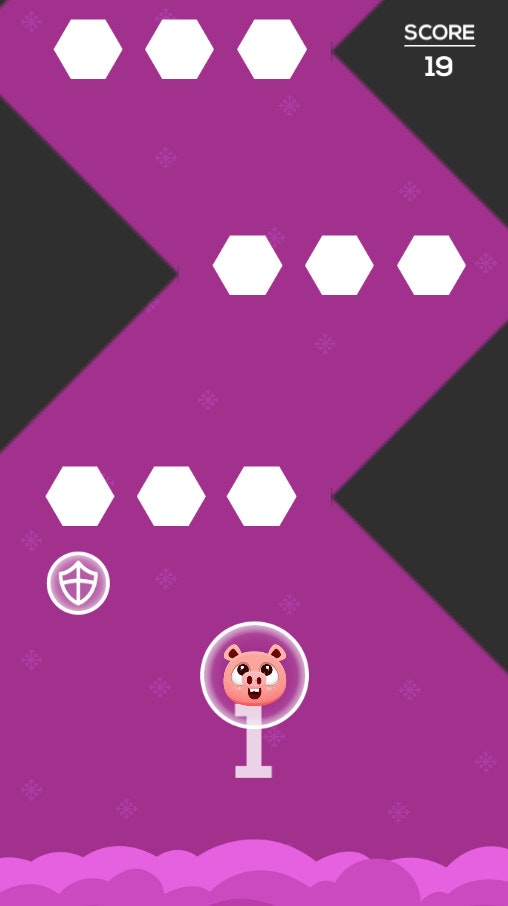 Rise Up! - Creatures gallery image