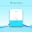 WaterApp