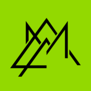 Expert App & Website... logo