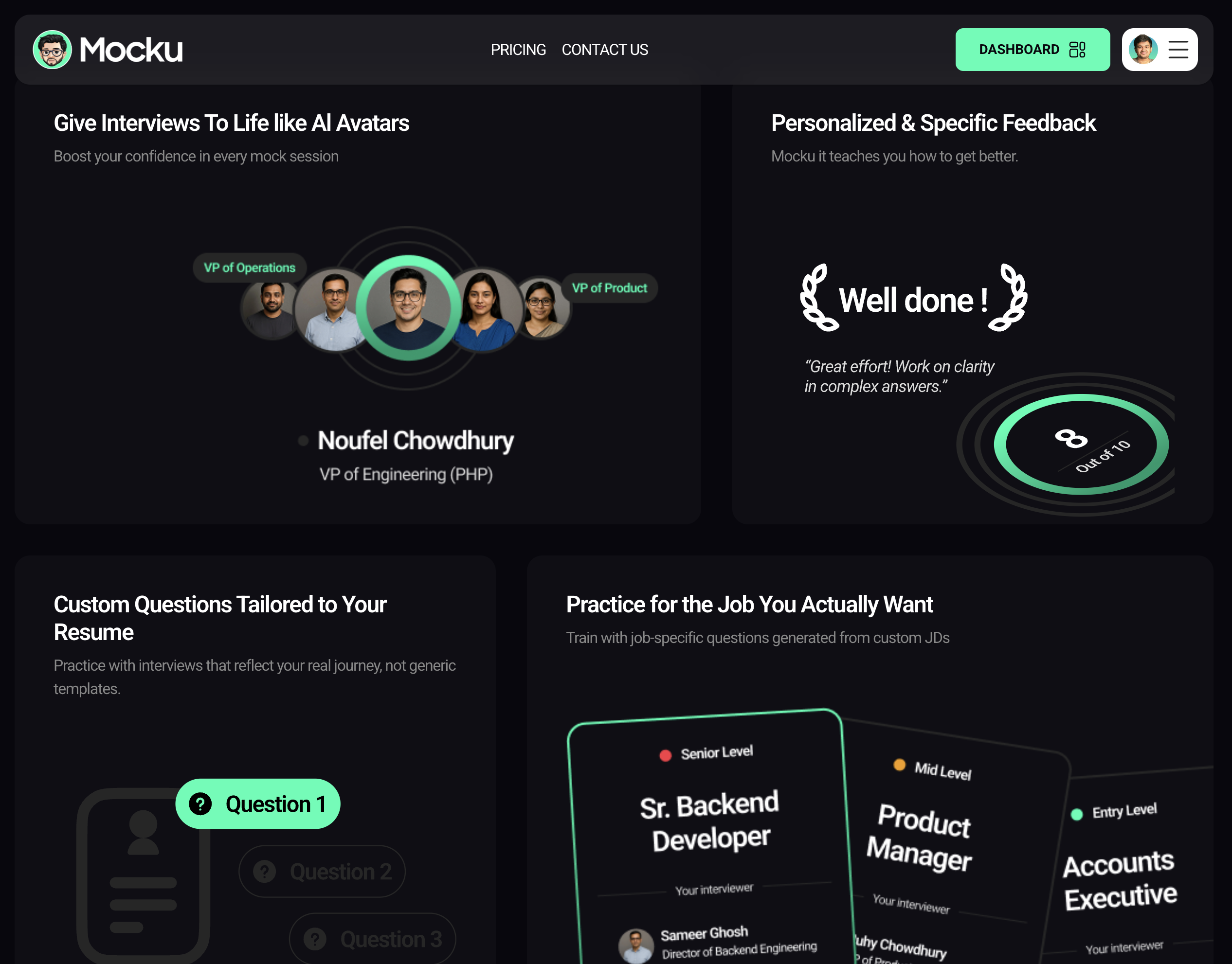 Mockup AI medya 3