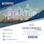 ICO Development