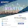 ICO Development