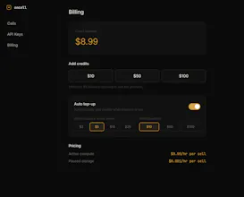 oncell.ai gallery image