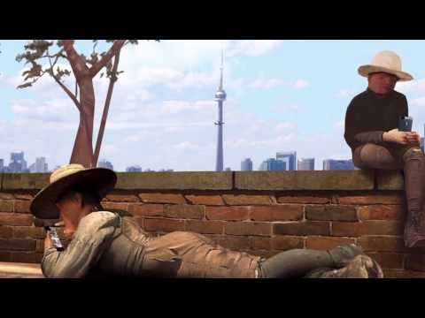 ReBlink gallery image