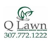 SPECIALIZING IN LANDSCAPING, LAWN CARE