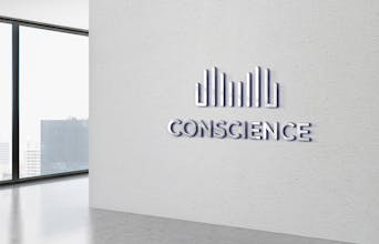 Conscience VC Goodie Bag gallery image