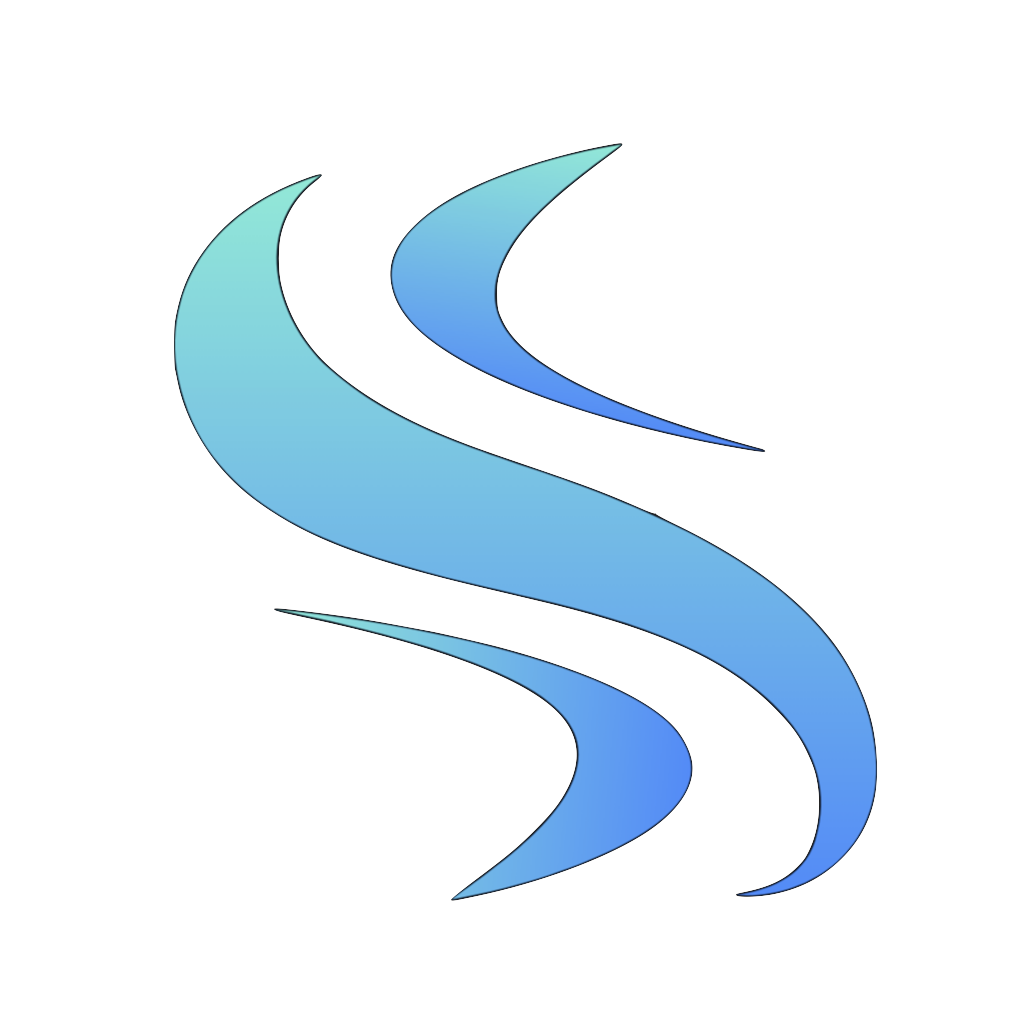 Zentry:  Subscription Tracker