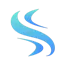 Zentry: Subscription Tracker