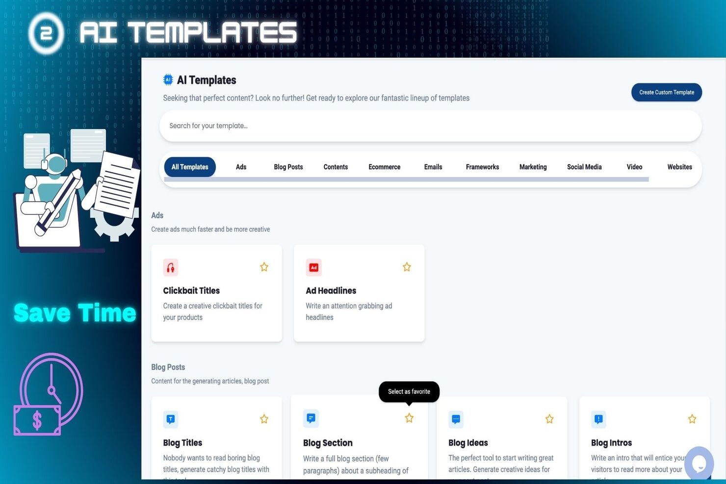 Atbridges  gallery image