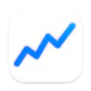 Portfolio Profit