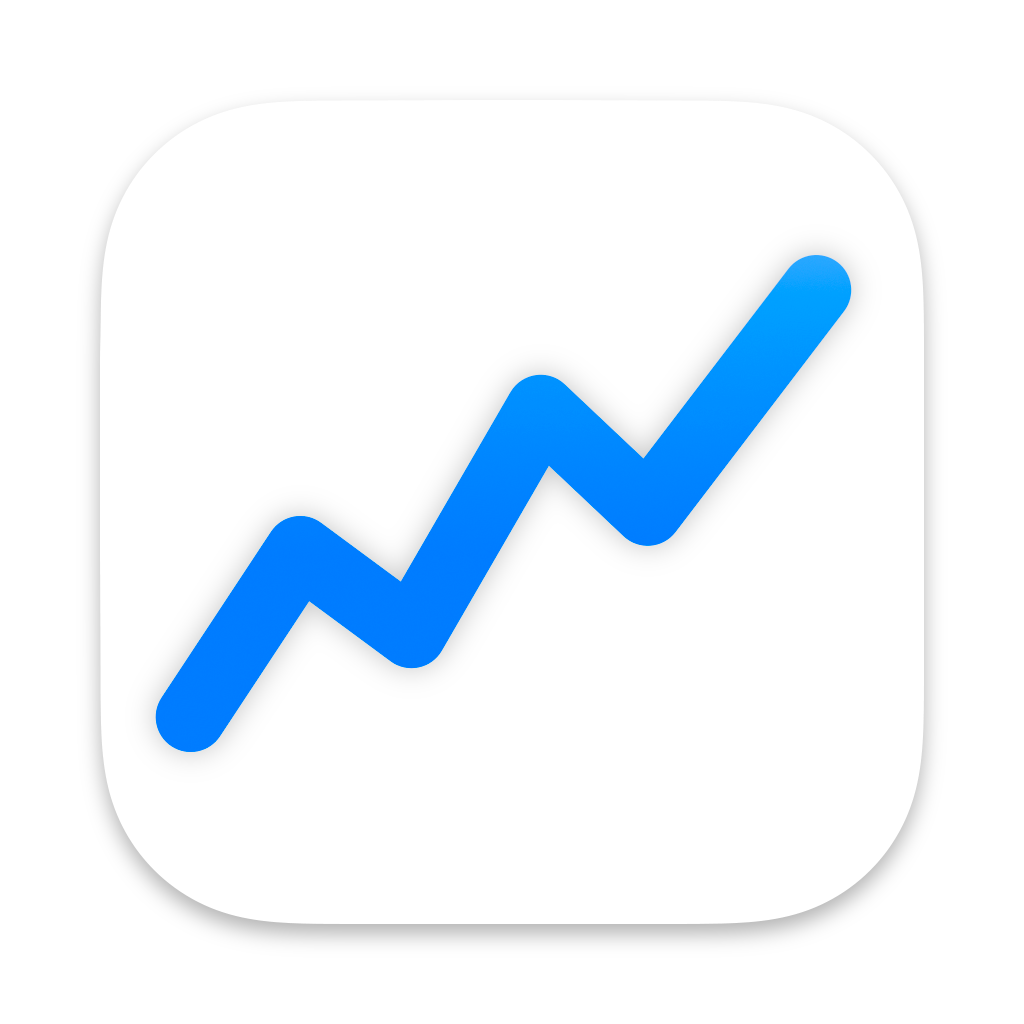 Profit: Portfolio Performance Tracker