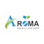 Pcd Pharma Franchise In Uttar Pradesh