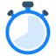 Bluesky Scheduler