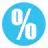 1% Income for Learning