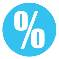 1% Income for Learning