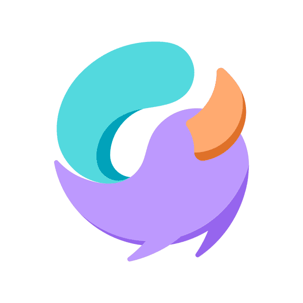 Platypus