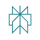 Perplexity AI Search
