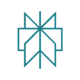 Perplexity AI Search