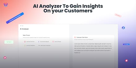 Sheppardd gallery image