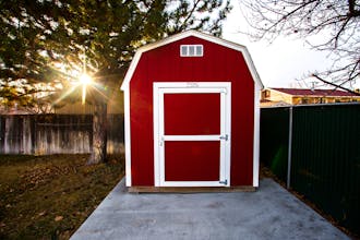 Mortgage Relief Referral Program gallery image