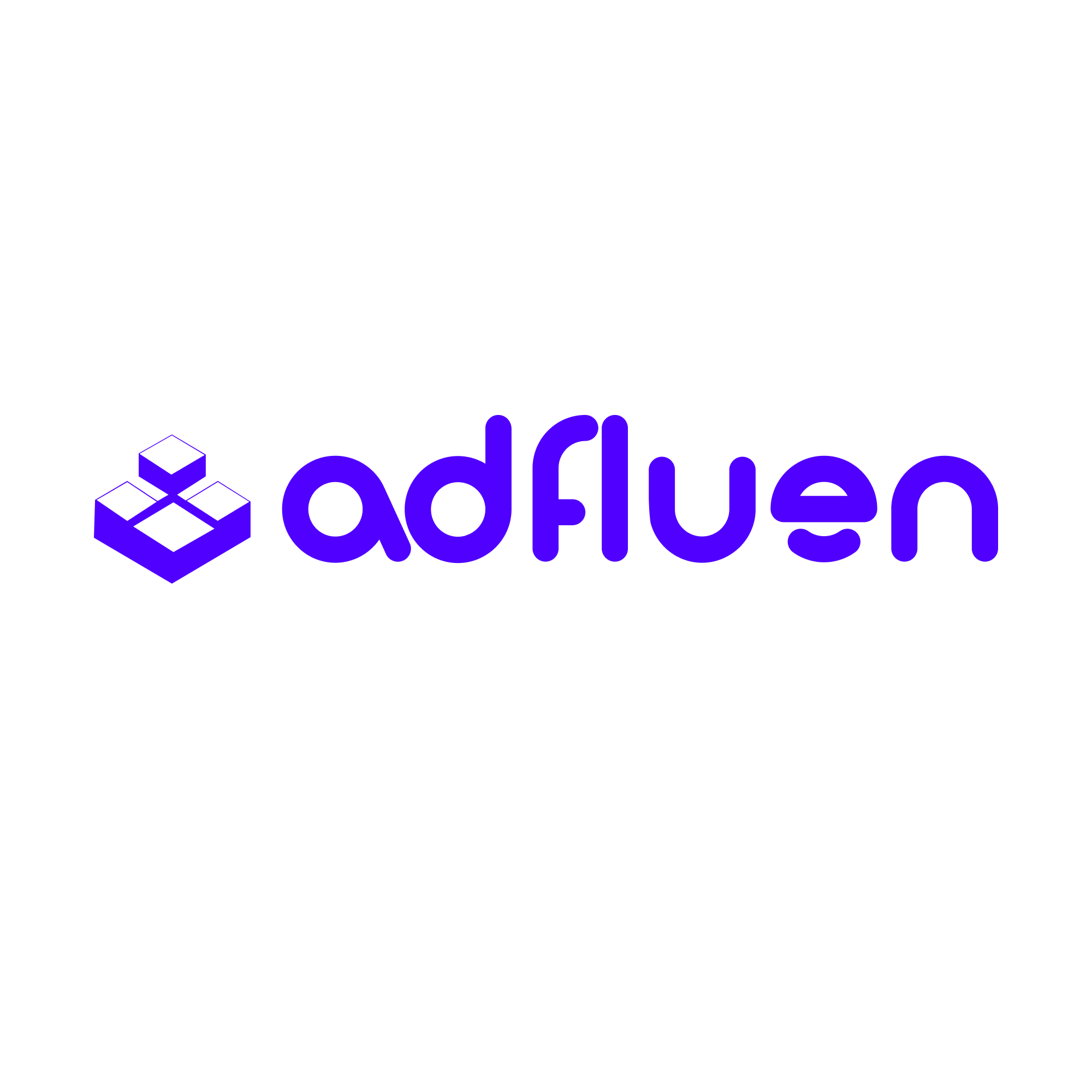 Adfluen gallery image