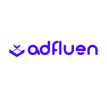 Adfluen gallery image