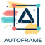 AutoFrame App