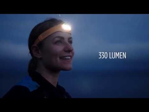BioLite HeadLamp gallery image