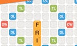 Words With Friends 2 image