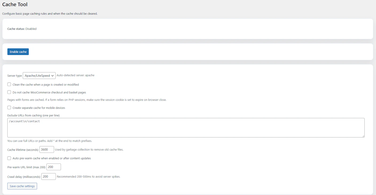 SEO Auditor screenshot 5