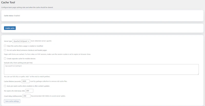 SEO Auditor screenshot 5