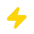 SnapResume — Make Every Resume Count logo