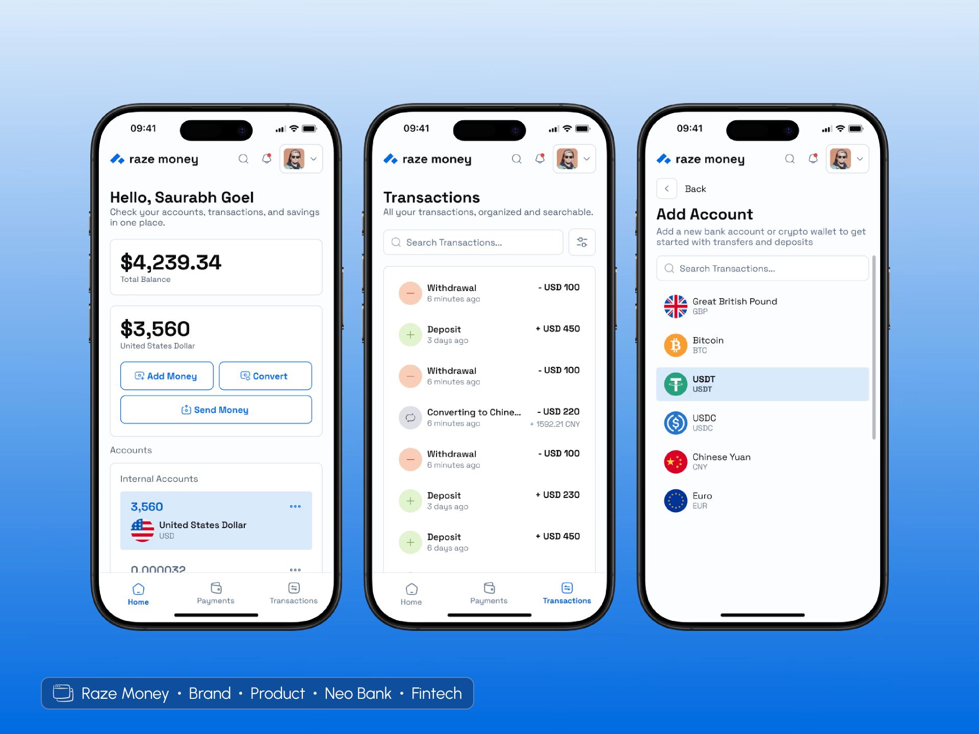 Outsource Rizz gallery image