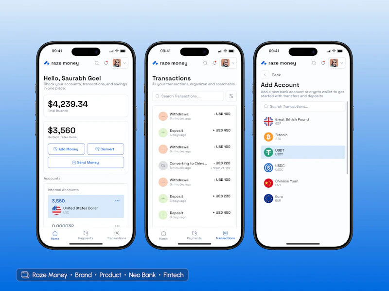 Outsource Rizz screenshot 23