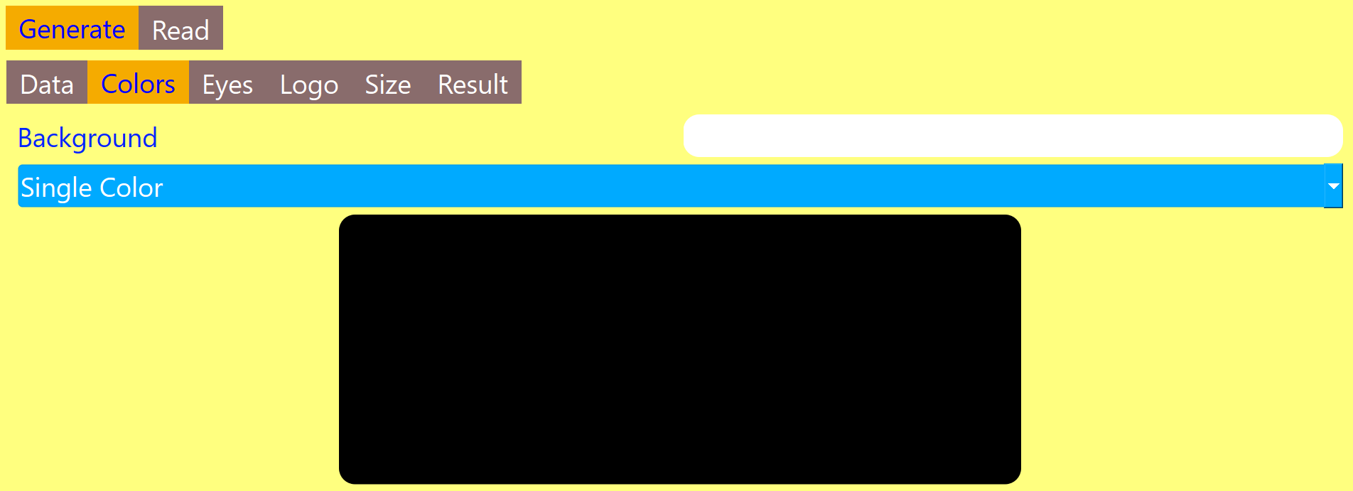 Financial Calculator 7.8 gallery image