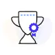 Points And Rewards For WooCommerce Pro