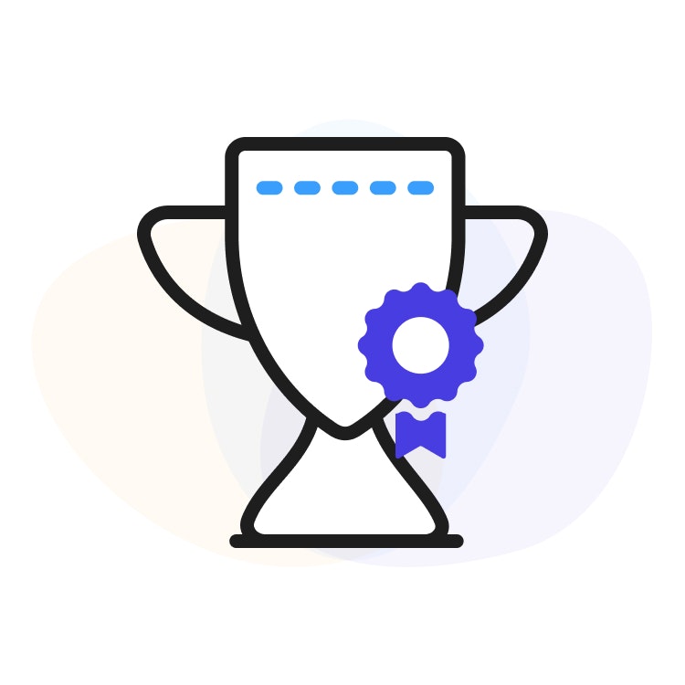 Очки и награды за Woocommerce Pro