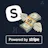 SavvyCal for Stripe