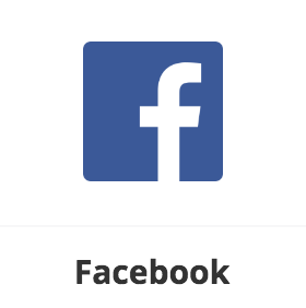 Comparably gallery image