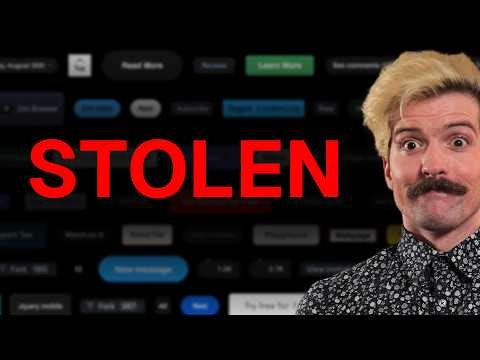 Button Stealer gallery image