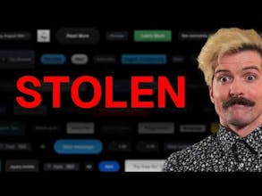 Button Stealer gallery image