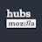 Mozilla Hub