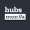 Hubs by Mozilla
