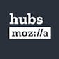 Mozilla Hub