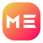 7e6e6c75 9898 41d6 aaba 6c776a0193c7?auto=format&fit=crop&h=150&w=150