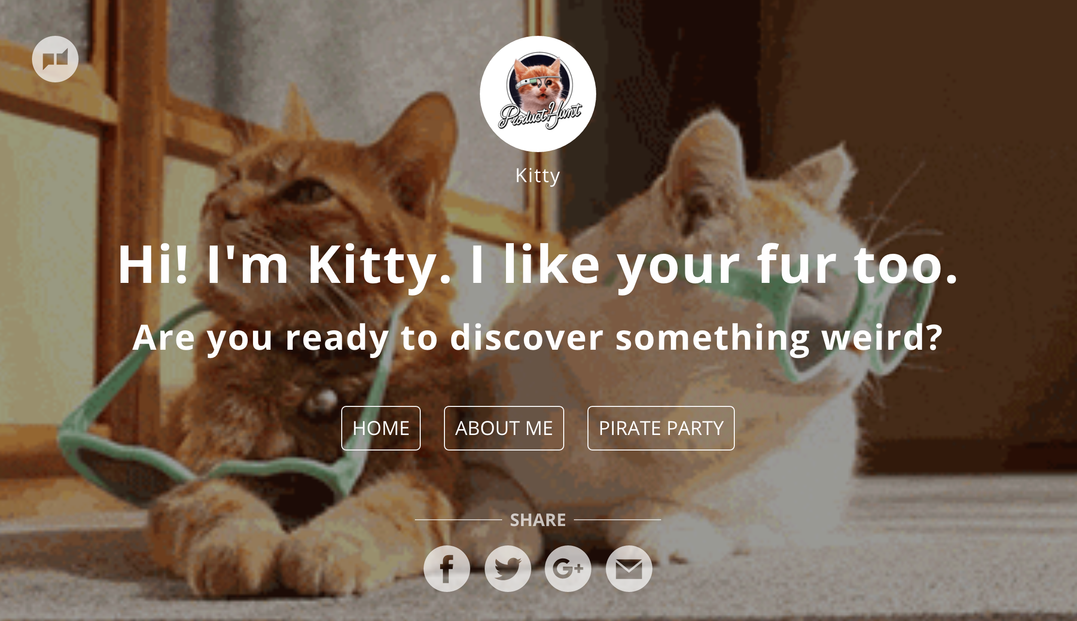 pingdeck gallery image