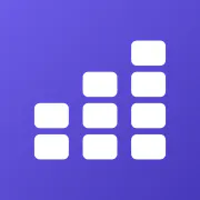 StockMarketStack