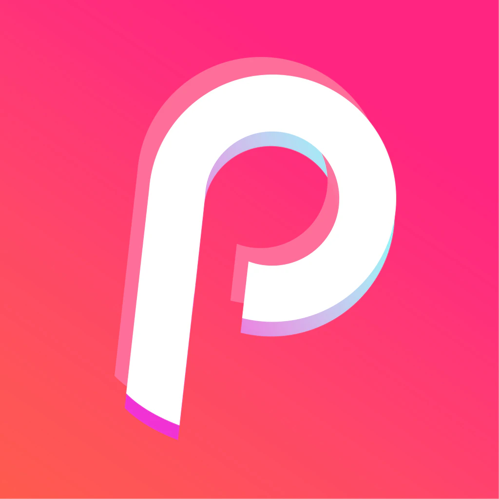 PicMa - AI Photo Enhancer & Remini