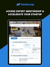 VenturLoop gallery image