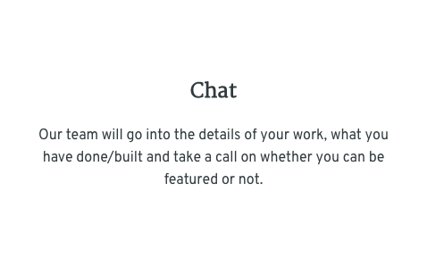 SkipTheLine gallery image